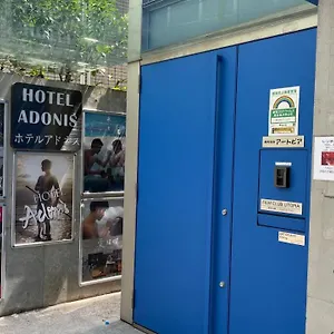 adonis.alltokyohotels.com/