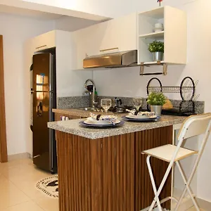 casa-de-nini.santodomingobesthotels.com/
