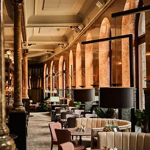 opus-xvi.hotelsinbergen.net/