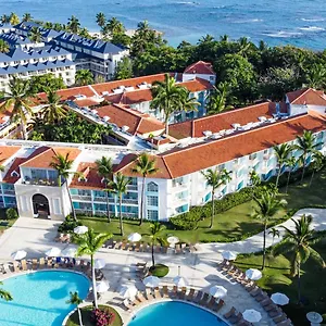 Vh - Gran Ventana **** Puerto Plata