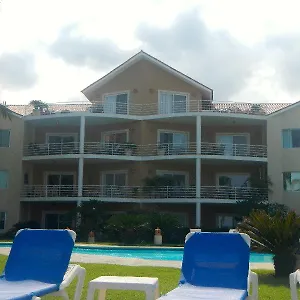 4* Hotel Ocean Dream