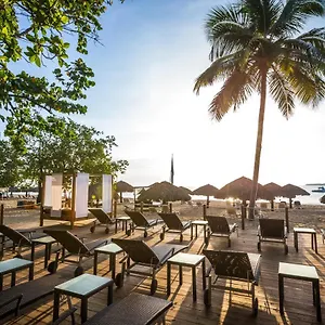 Bluebay Doradas Adults Only **** Puerto Plata