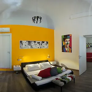 Gallery Palermo